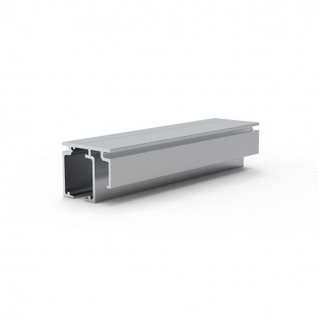 GUÍA FIJO EPROM125