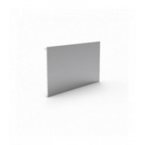 TAPETA EMBELLECEDORA EPROM125