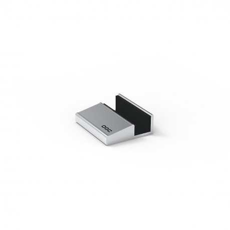 GUIADOR SERIES SG150 Y SL150