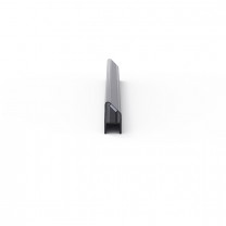 TIRA GOMA IMAN 45º S/N