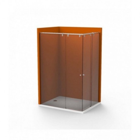 SET VISUAL VK600 VɒTICE  1500 X 1000 COMPLETO 
