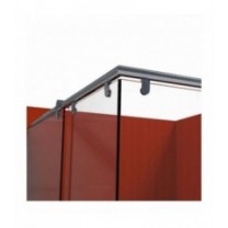 SET VISUAL VK500 VɒTICE COMPLETO 