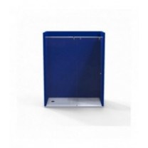 SET VISUAL VX100 COMPLETO