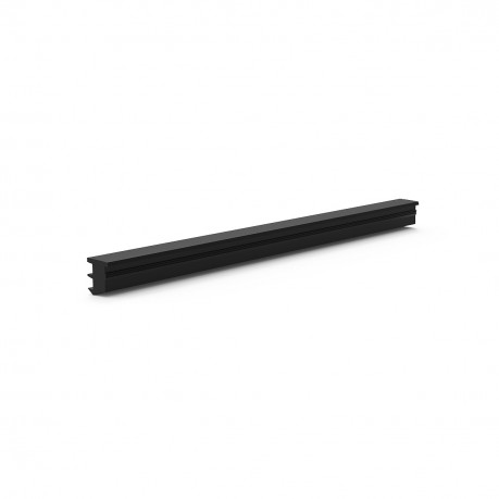JUNTA PERFIL MARCO UNE EPDM NEGRO 7MM.