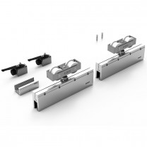 SET ACCES. 125 KG. EPROM125