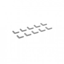 ESCUADRA DE ALINEAMIENTO