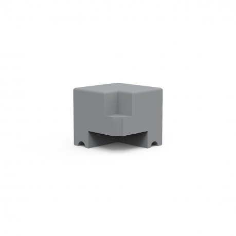 CORNER ELEVA700