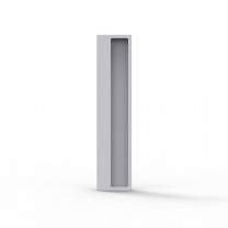 SET ELEVA800, 1 HOJA MÓVIL