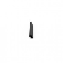 JUNTA MARCO PUERTA 220017 SELEC