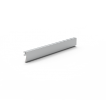 JUNQUILLO SELEC 5/5/-6/6