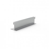 TAPETA ELEVA800 OCULTA