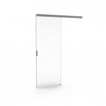 SET ELEVA700, 1 HOJA MÓVIL