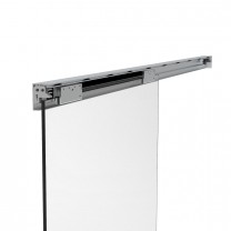 SET ELEVA700, 1 HOJA MÓVIL