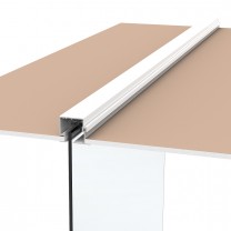 SET ELEVA800, 1 HOJA MÓVIL