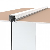 SET ELEVA800, 1 HOJA MÓVIL