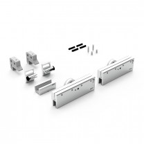 SET DE ACCESORIOS ELEVA XL 90K.