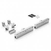 SET ACCES. 180 KG. ELEVA700