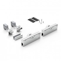 SET DE ACCESORIOS ELEVA + 90K.