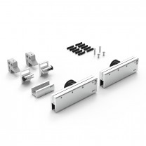 SET ACCES. 90 KG. E70