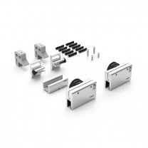 SET ACCES. 50 KG. E70