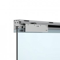 SET DE ACCESORIOS ELEVA + 125K.