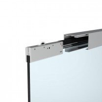 SET DE ACCESORIOS ELEVA + 125K.