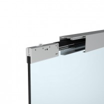 SET DE ACCESORIOS ELEVA + 90K.