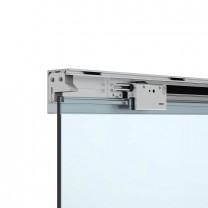 SET DE ACCESORIOS ELEVA + 50K.