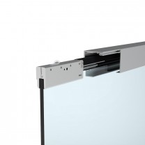 SET DE ACCESORIOS ELEVA XL 90K.