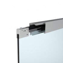 SET ACCES DUCHA  50KG E70 ELEVABLE