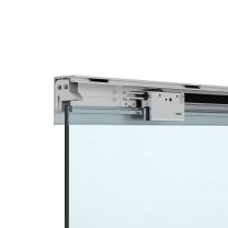 SET ACCES. 50 KG. ELEVA700