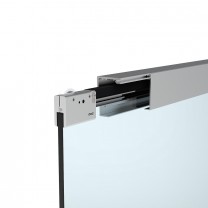 SET ACCES. 50 KG. ELEVA700