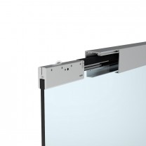 SET ACCES. 90 KG. ELEVA700