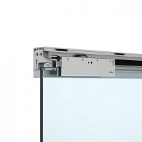 SET ACCES. 125 KG. ELEVA700