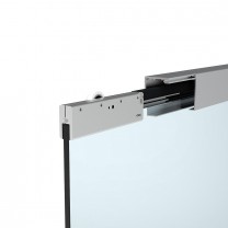 SET ACCES. 125 KG. ELEVA700