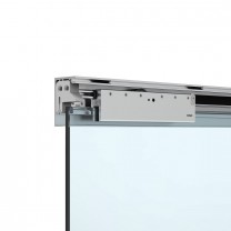 SET ACCES. 180 KG. ELEVA700