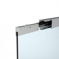 SET ACCES. 180 KG. ELEVA700