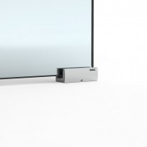 SET ACCES. 50 KG. ELEVA700