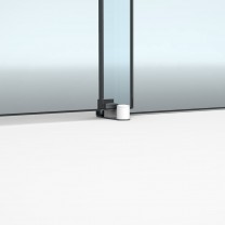 SET ACCES DUCHA  50KG E70 ELEVABLE