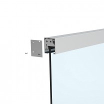 JUEGO EMB. LATERAL  XL ELEVA+