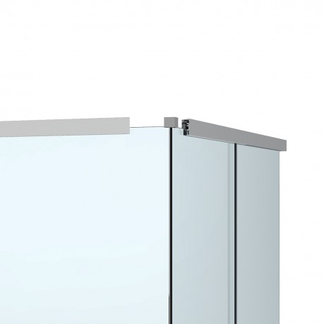 CORNER ELEVA700
