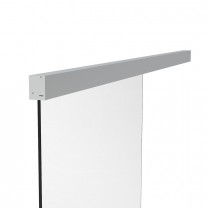 TAPETA ELEVA700 / XL