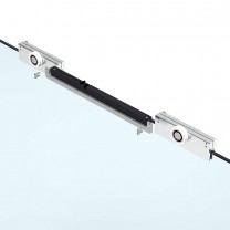 SOFTCLOSE SIMPLE ELEVA