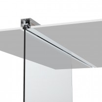 TAPETA ELEVA800 OCULTA