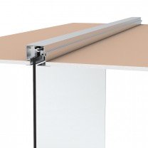 GUÍA ELEVA800 OCULTA