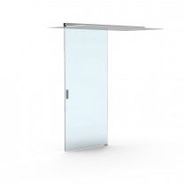 GUÍA ELEVA800 OCULTA