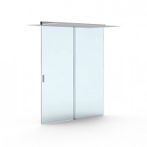 GUÍA FIJO ELEVA800 OCULTA