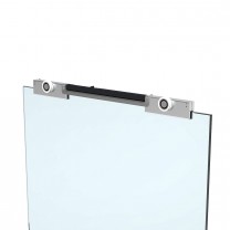 SOFTCLOSE SIMPLE ELEVA