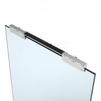 SOFTCLOSE SIMPLE ELEVA