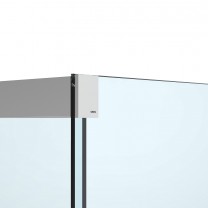 CORNER  LOOK FIJO LATERAL ELEVA700